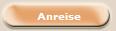 Anreise