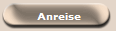 Anreise