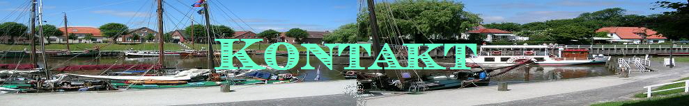 Kontakt